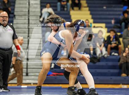 Thumbnail 3 in Basic @ Spring Valley photogallery.