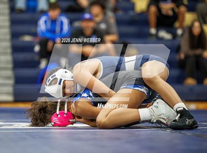 Thumbnail 3 in Basic @ Spring Valley photogallery.