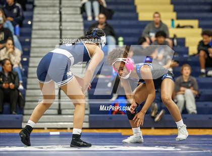 Thumbnail 2 in Basic @ Spring Valley photogallery.