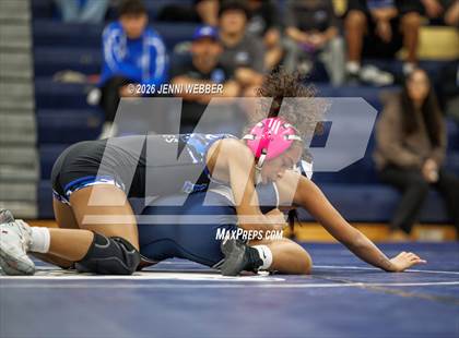 Thumbnail 2 in Basic @ Spring Valley photogallery.