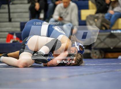 Thumbnail 1 in Basic @ Spring Valley photogallery.