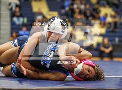 Thumbnail 2 in Basic @ Spring Valley photogallery.