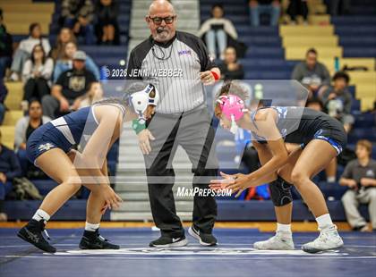 Thumbnail 1 in Basic @ Spring Valley photogallery.