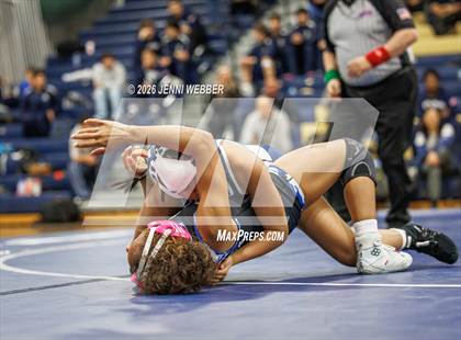 Thumbnail 2 in Basic @ Spring Valley photogallery.