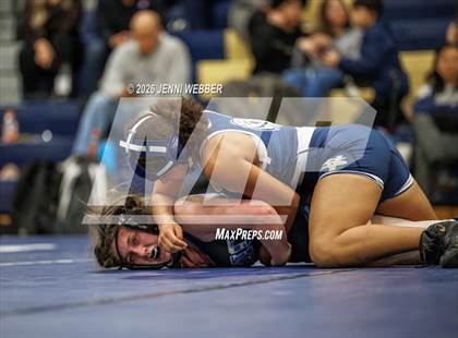 Thumbnail 2 in Basic @ Spring Valley photogallery.