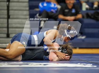 Thumbnail 1 in Basic @ Spring Valley photogallery.