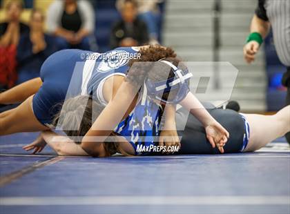 Thumbnail 1 in Basic @ Spring Valley photogallery.