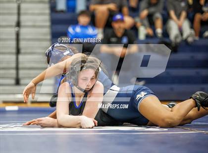 Thumbnail 3 in Basic @ Spring Valley photogallery.