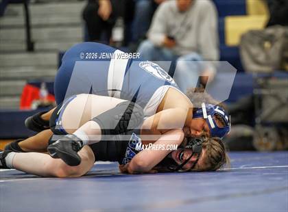 Thumbnail 3 in Basic @ Spring Valley photogallery.