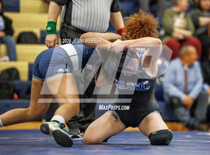 Thumbnail 2 in Basic @ Spring Valley photogallery.