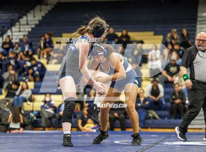 Thumbnail 2 in Basic @ Spring Valley photogallery.