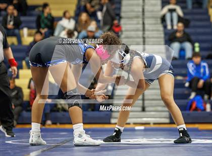 Thumbnail 2 in Basic @ Spring Valley photogallery.