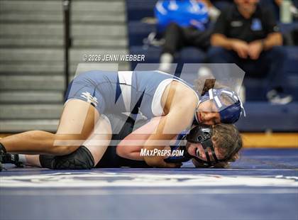 Thumbnail 3 in Basic @ Spring Valley photogallery.