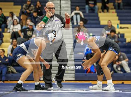 Thumbnail 3 in Basic @ Spring Valley photogallery.