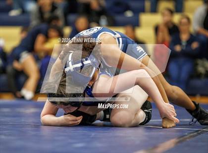 Thumbnail 1 in Basic @ Spring Valley photogallery.