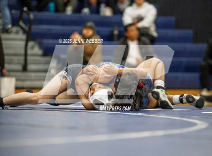 Thumbnail 1 in Basic @ Spring Valley photogallery.