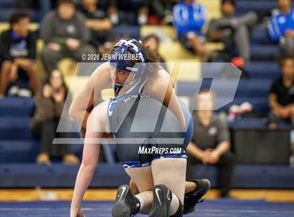 Thumbnail 3 in Basic @ Spring Valley photogallery.