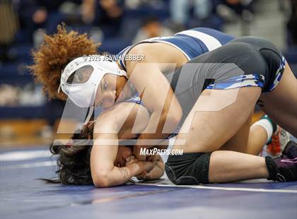 Thumbnail 2 in Basic @ Spring Valley photogallery.