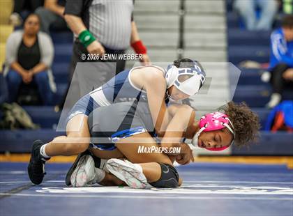 Thumbnail 1 in Basic @ Spring Valley photogallery.