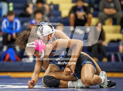 Thumbnail 2 in Basic @ Spring Valley photogallery.