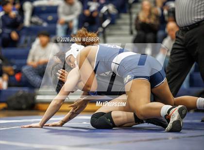 Thumbnail 3 in Basic @ Spring Valley photogallery.