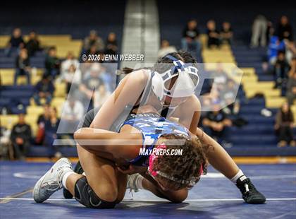 Thumbnail 2 in Basic @ Spring Valley photogallery.