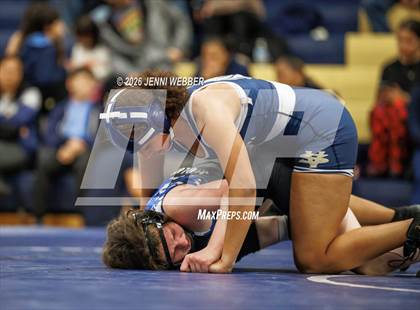 Thumbnail 1 in Basic @ Spring Valley photogallery.