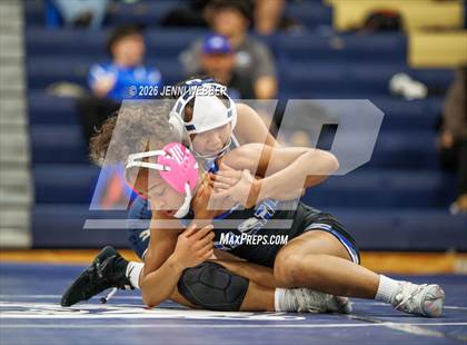 Thumbnail 3 in Basic @ Spring Valley photogallery.