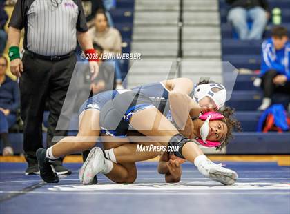 Thumbnail 3 in Basic @ Spring Valley photogallery.