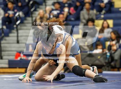 Thumbnail 1 in Basic @ Spring Valley photogallery.