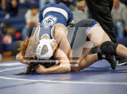 Thumbnail 1 in Basic @ Spring Valley photogallery.