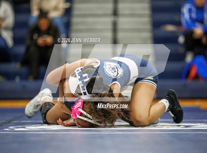 Thumbnail 1 in Basic @ Spring Valley photogallery.