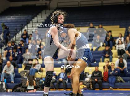 Thumbnail 3 in Basic @ Spring Valley photogallery.