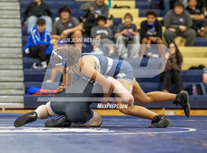 Thumbnail 2 in Basic @ Spring Valley photogallery.