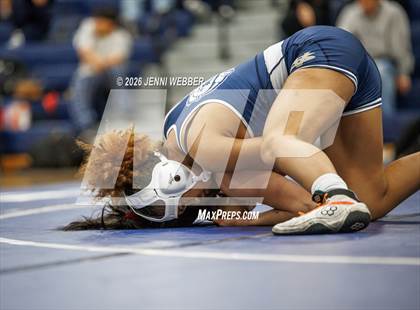 Thumbnail 3 in Basic @ Spring Valley photogallery.