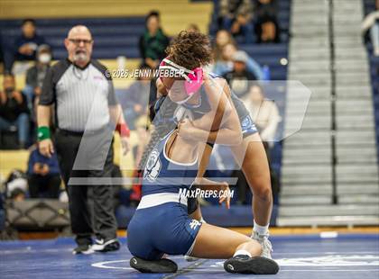 Thumbnail 2 in Basic @ Spring Valley photogallery.