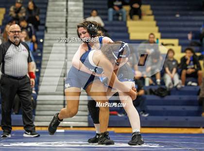 Thumbnail 2 in Basic @ Spring Valley photogallery.