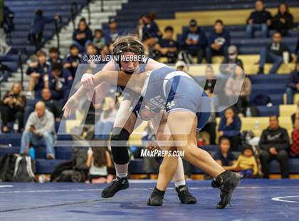 Thumbnail 1 in Basic @ Spring Valley photogallery.