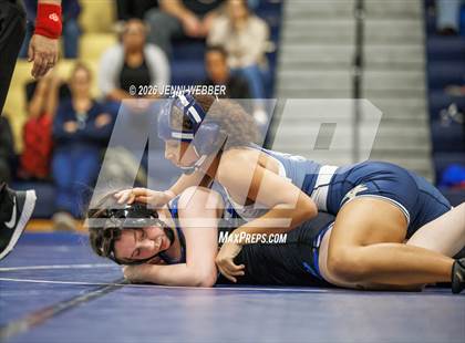 Thumbnail 2 in Basic @ Spring Valley photogallery.