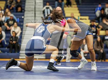 Thumbnail 2 in Basic @ Spring Valley photogallery.