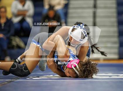 Thumbnail 3 in Basic @ Spring Valley photogallery.