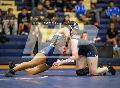 Thumbnail 1 in Basic @ Spring Valley photogallery.