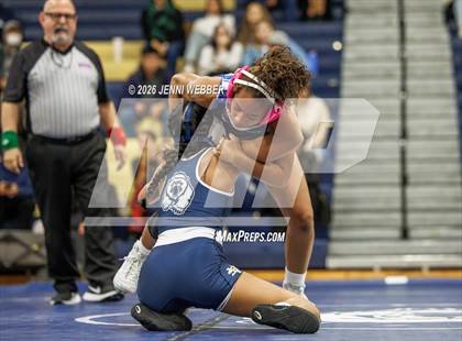 Thumbnail 1 in Basic @ Spring Valley photogallery.