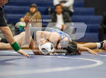 Thumbnail 2 in Basic @ Spring Valley photogallery.