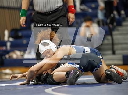 Thumbnail 3 in Basic @ Spring Valley photogallery.