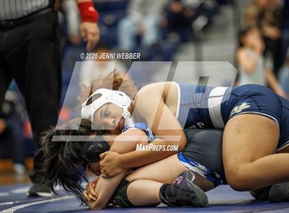 Thumbnail 1 in Basic @ Spring Valley photogallery.