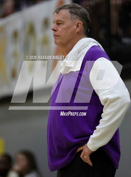 Thumbnail 2 in Calhoun vs. Cartersville photogallery.