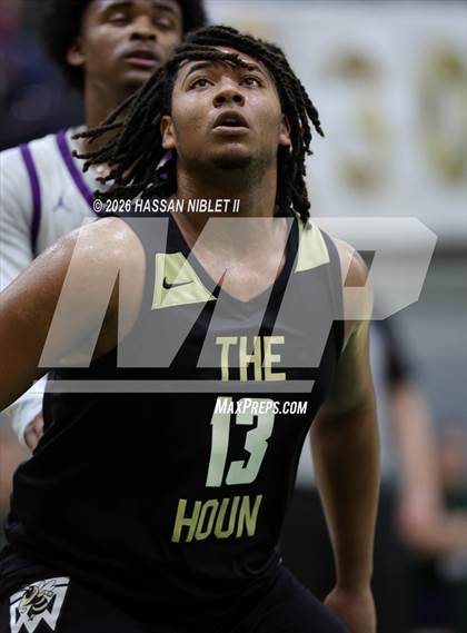 Thumbnail 1 in Calhoun vs. Cartersville photogallery.