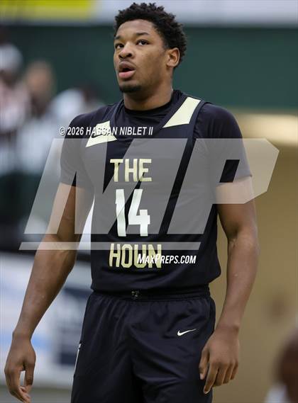 Thumbnail 1 in Calhoun vs. Cartersville photogallery.