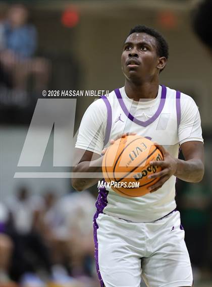 Thumbnail 1 in Calhoun vs. Cartersville photogallery.